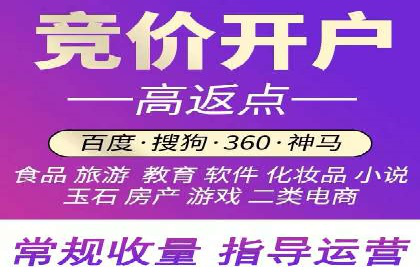 揭秘SEM托管服务案例，助力中小企业突破困境